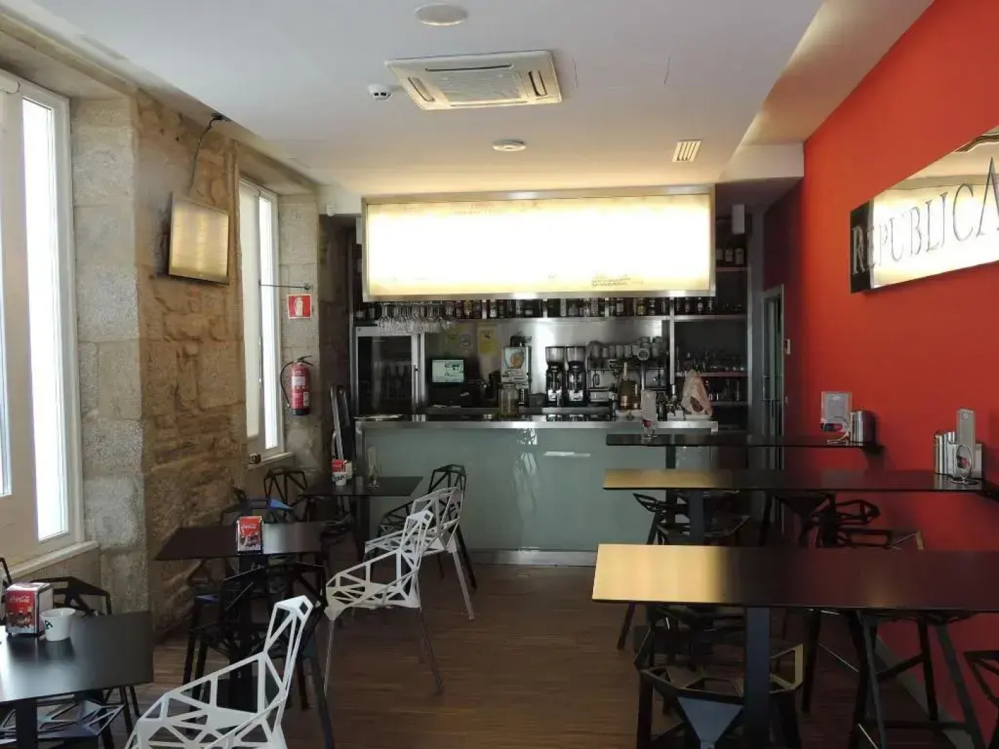 Casas Reais Boutique