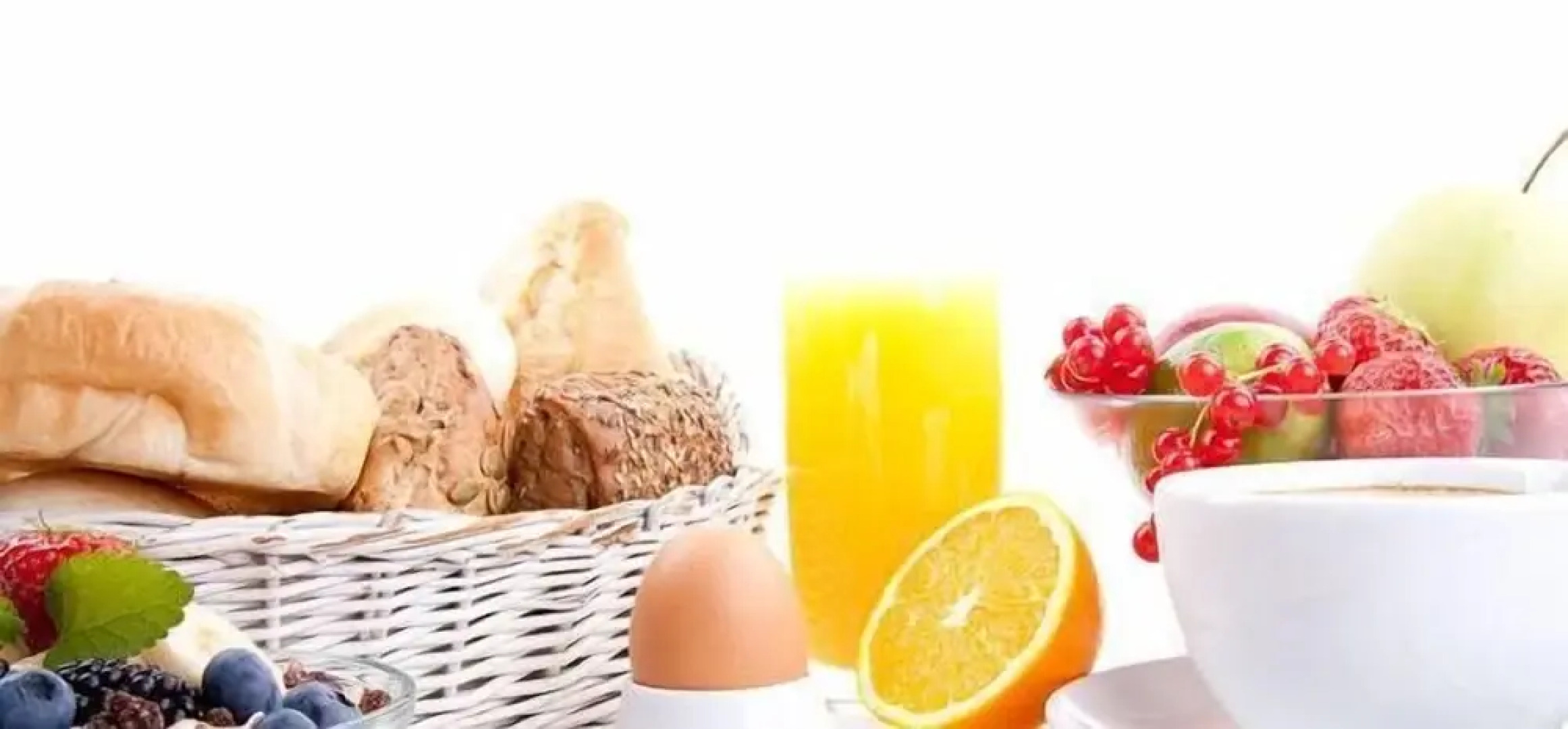 Schlosshotel Weilburg