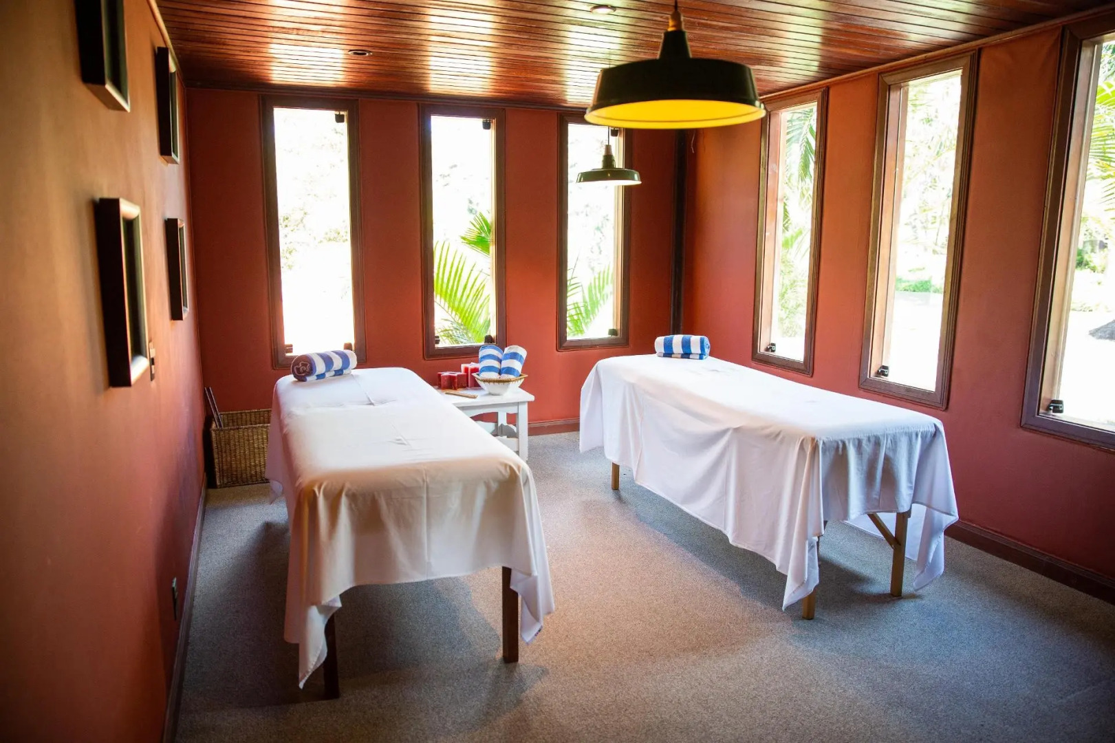 Pousada Parador Santarém