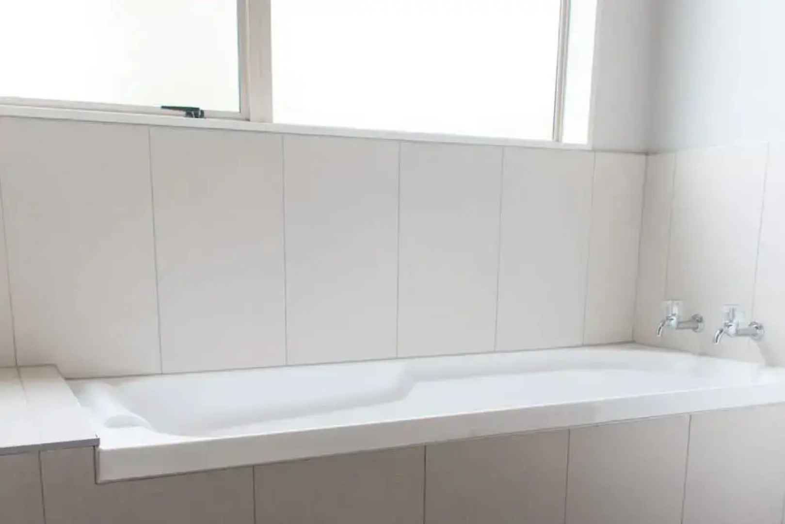 Elegant 6 Bedroom Home in East Auckland