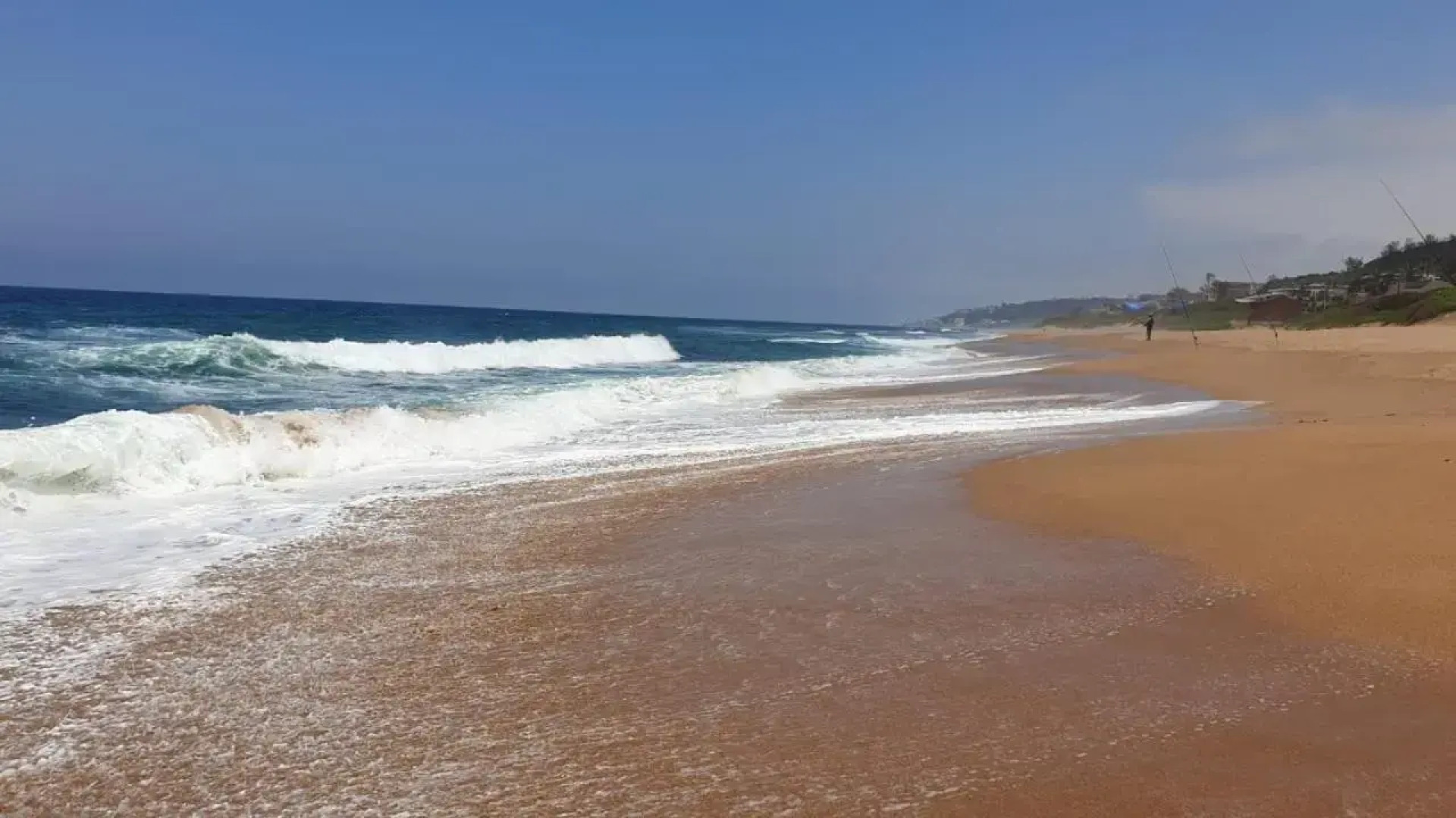 Azure Luxury Apartments Estate