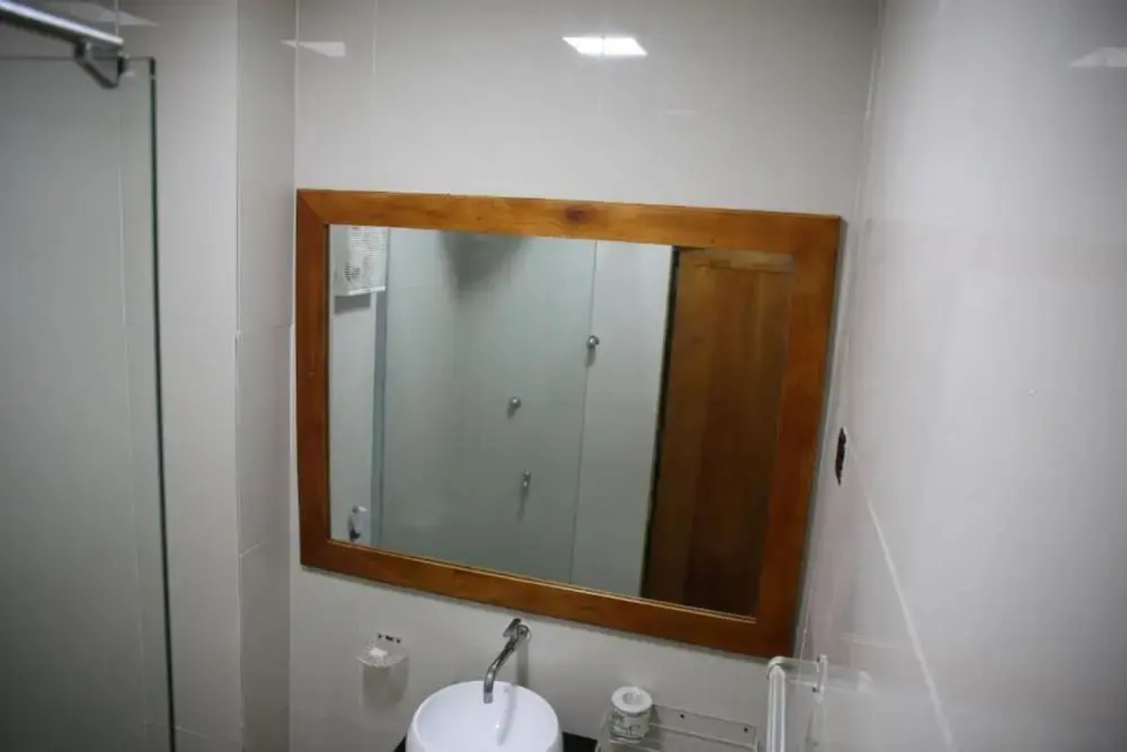 Aqua Hotel Trincomalee