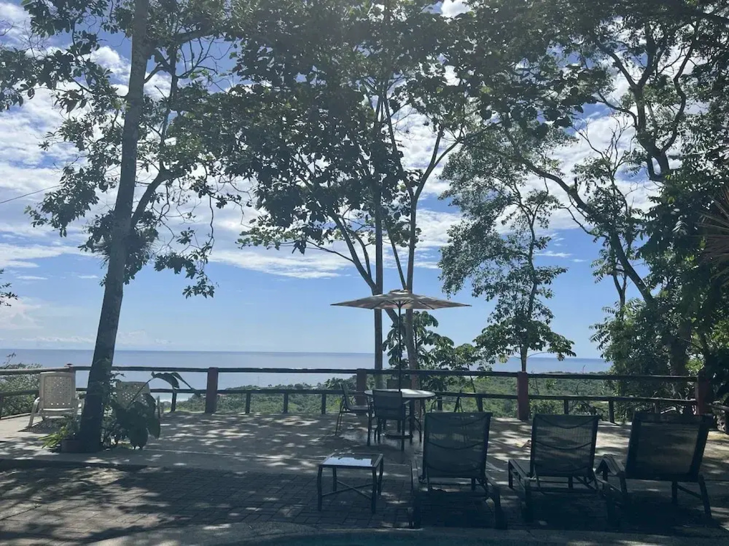 Samai Lodge Holistic Living