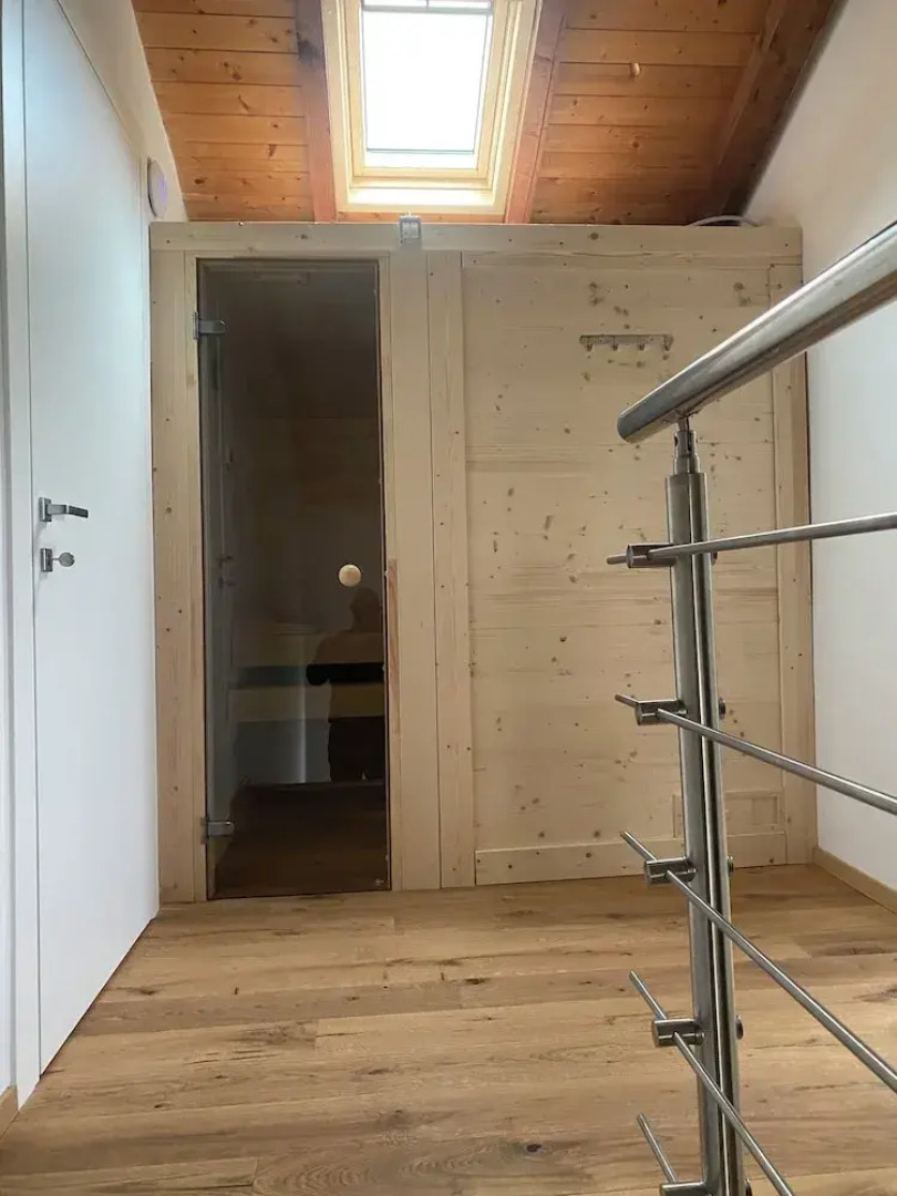 Vera Park & Wellness