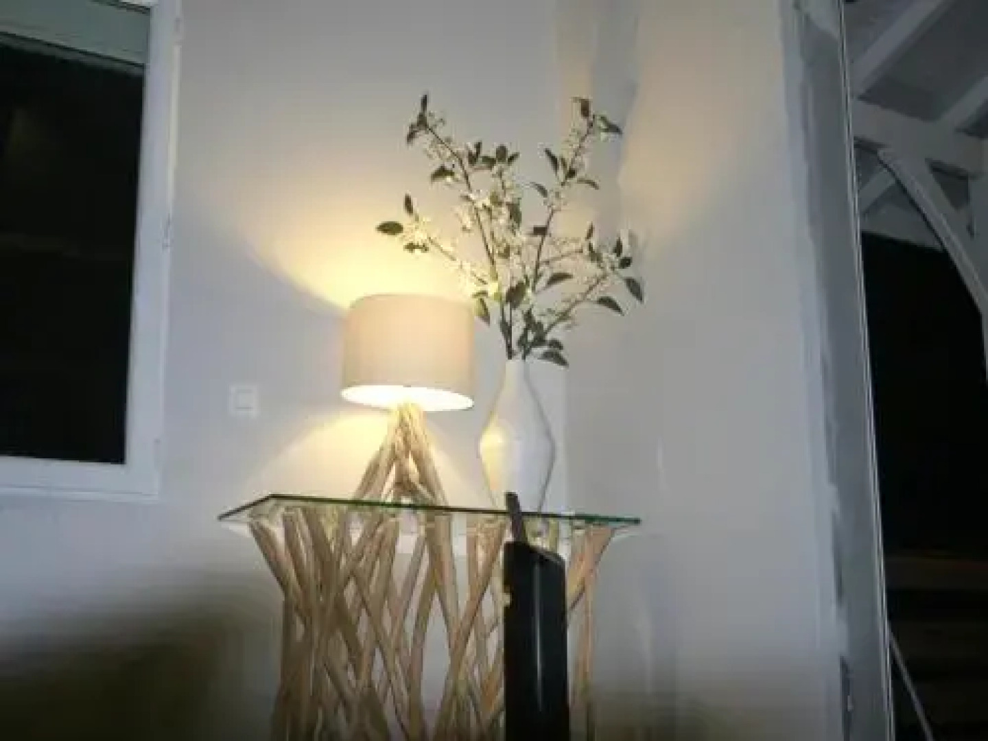 Domaine Diamant Caraibes