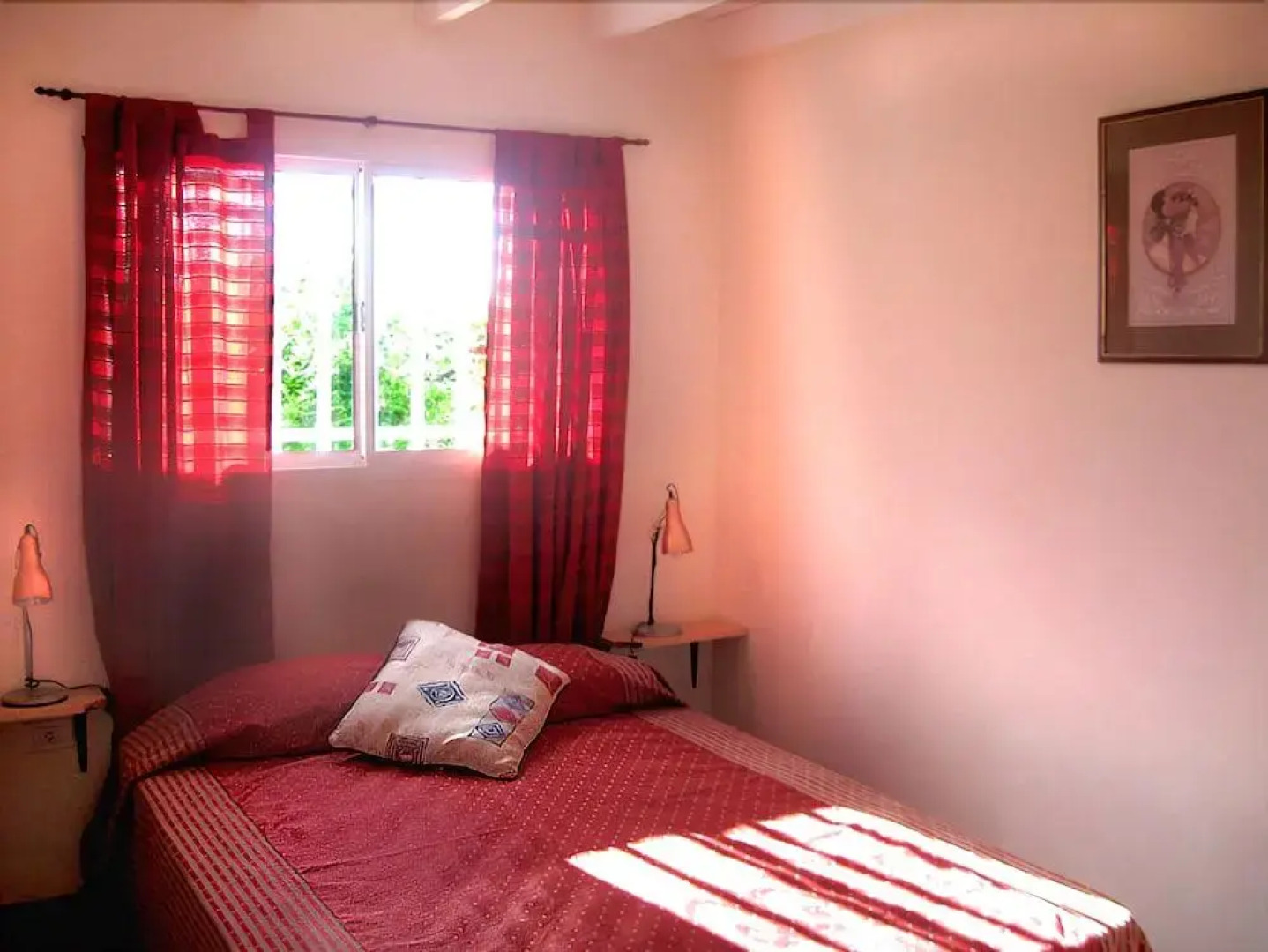 Aromas del Mediterráneo