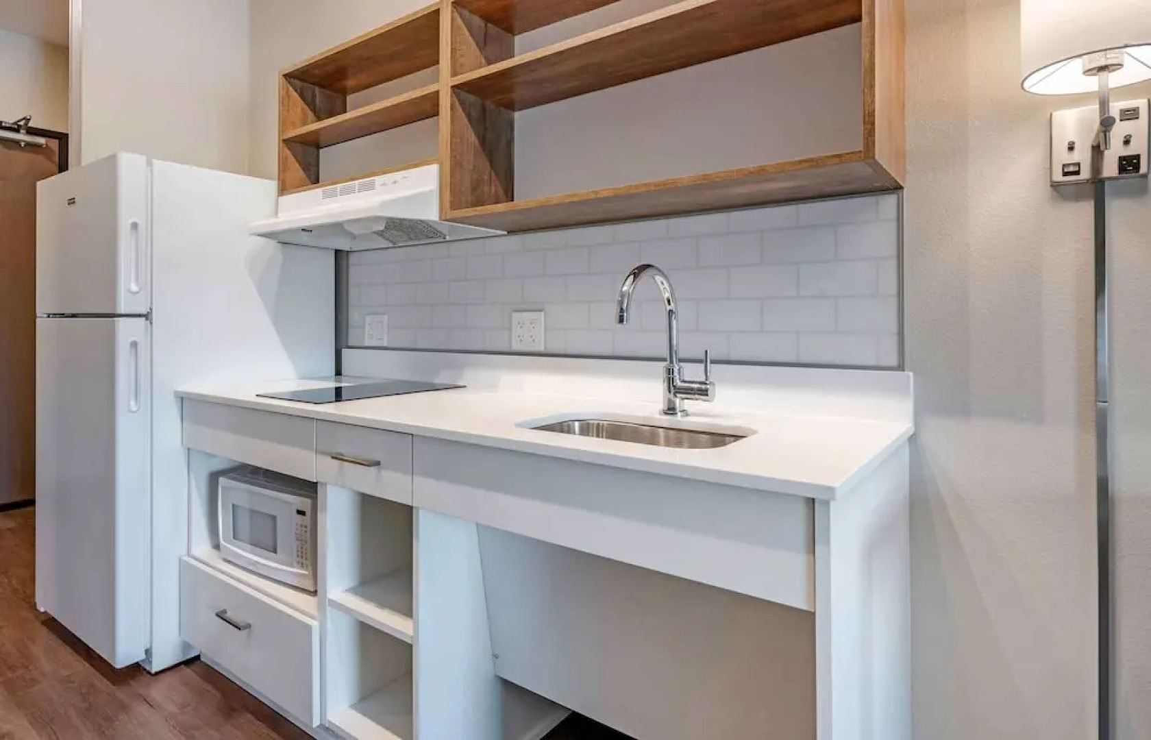 Ext Stay America Premier Suites Melbourne Palm Bay