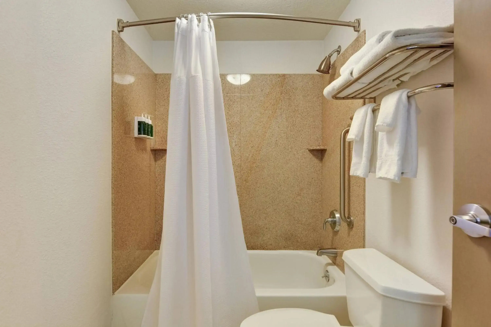 SpringHill Suites Shreveport-Bossier City/Louisiana Downs