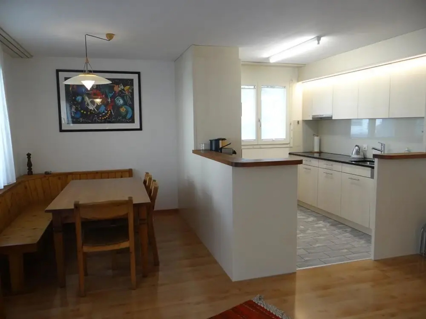 Dorfstrasse 53a Engelberg