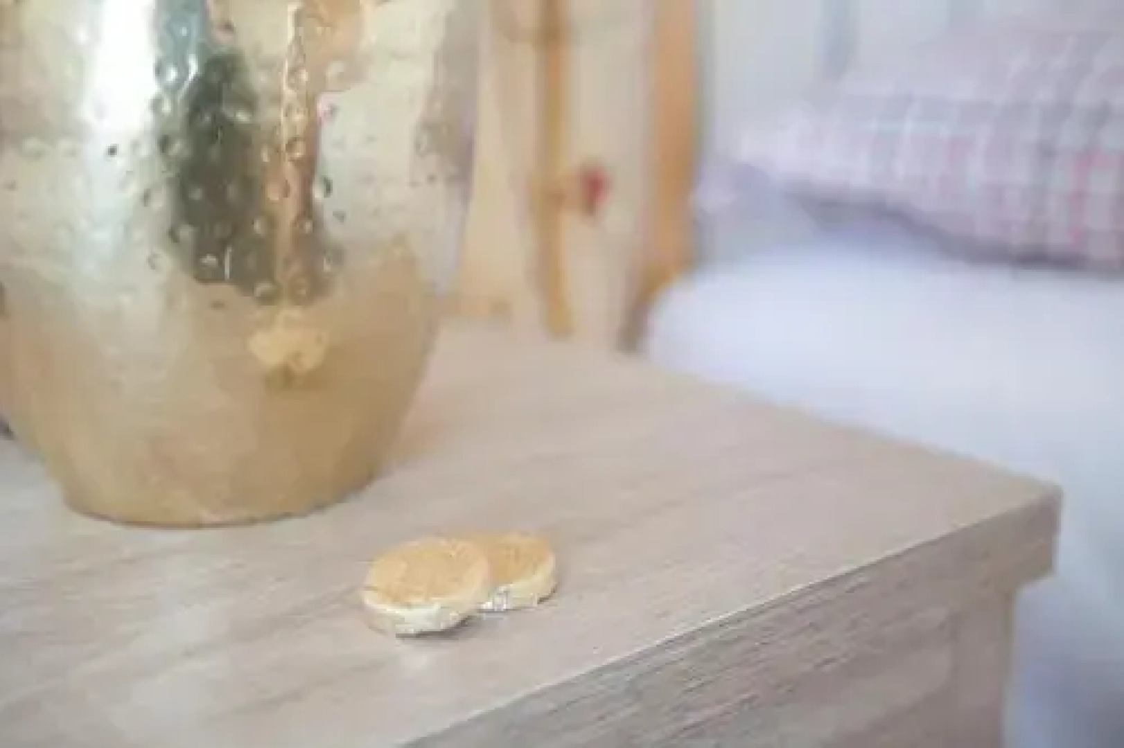 Malin Head Whitehouse - No.2