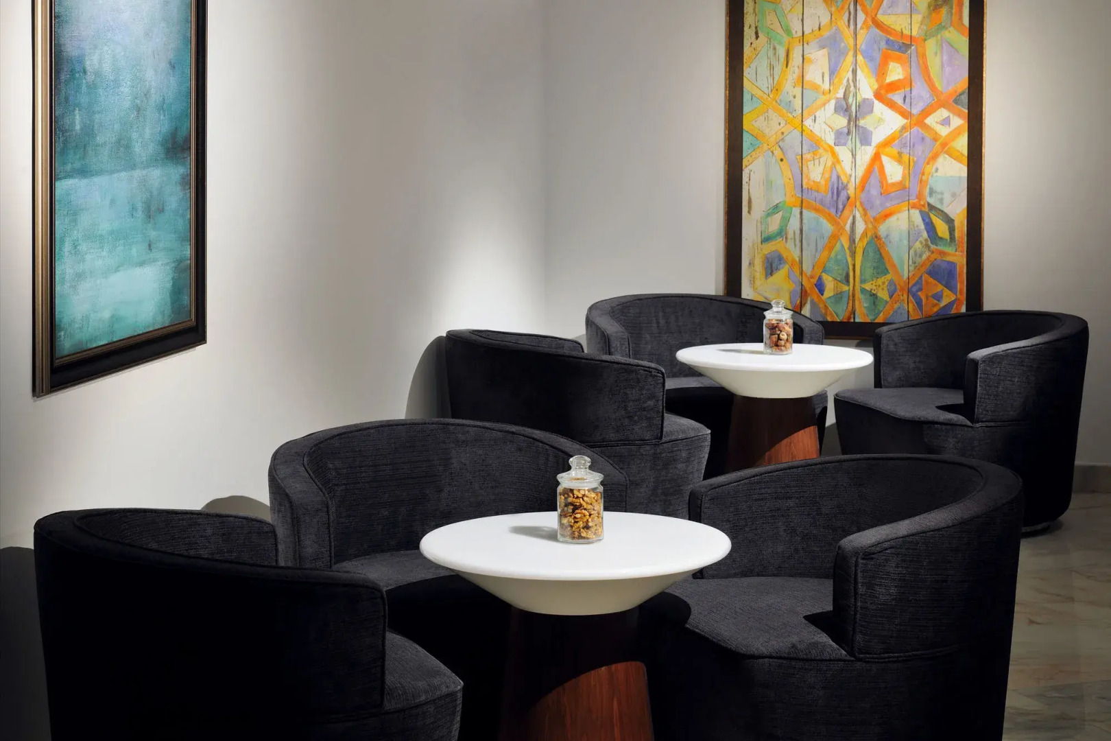 Residence Inn by Marriott Kuwait City