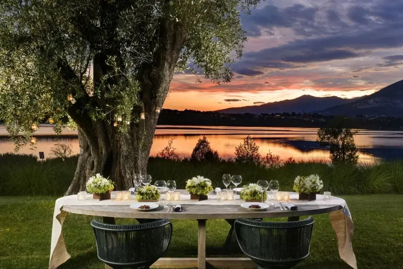 Bianca Relais - by R Collection Hotels