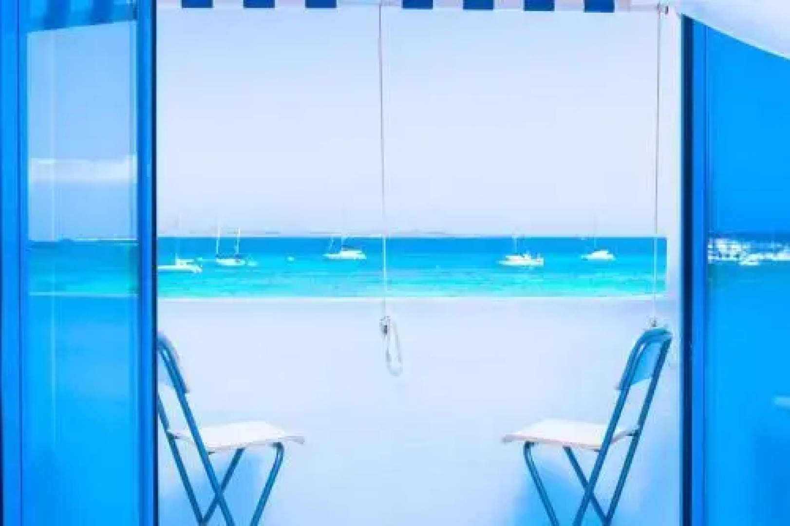 AVANTI Lifestyle Hotel - Only Adults