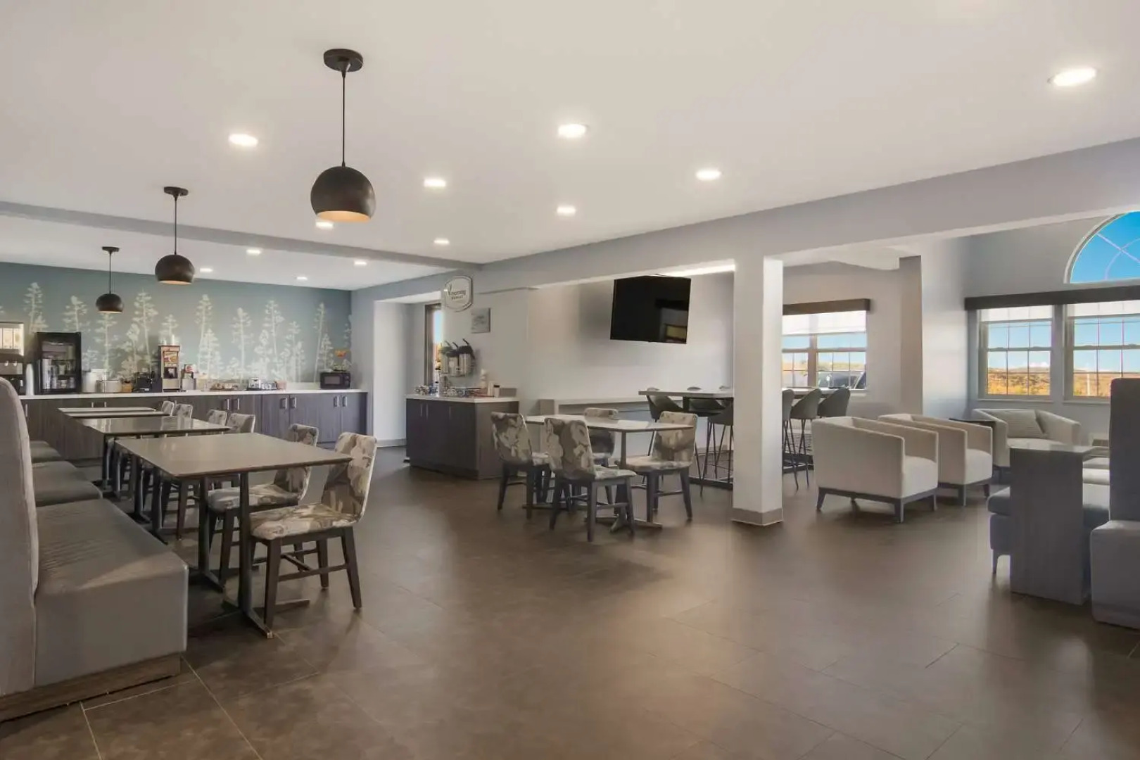 Sleep Inn & Suites Clarion, PA Near I-80