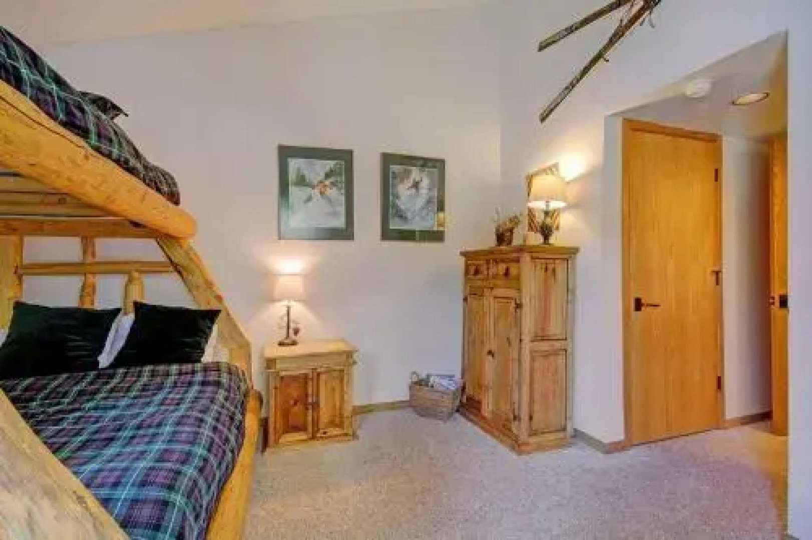 Cc301 Cross Creek By Redawning