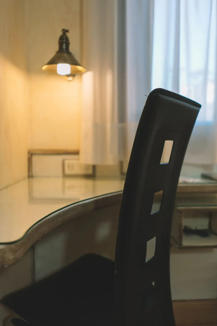 Hotel Castillo de Javier