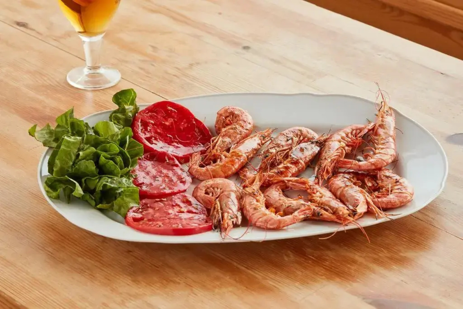 CASA Guardafuentes de Añisclo