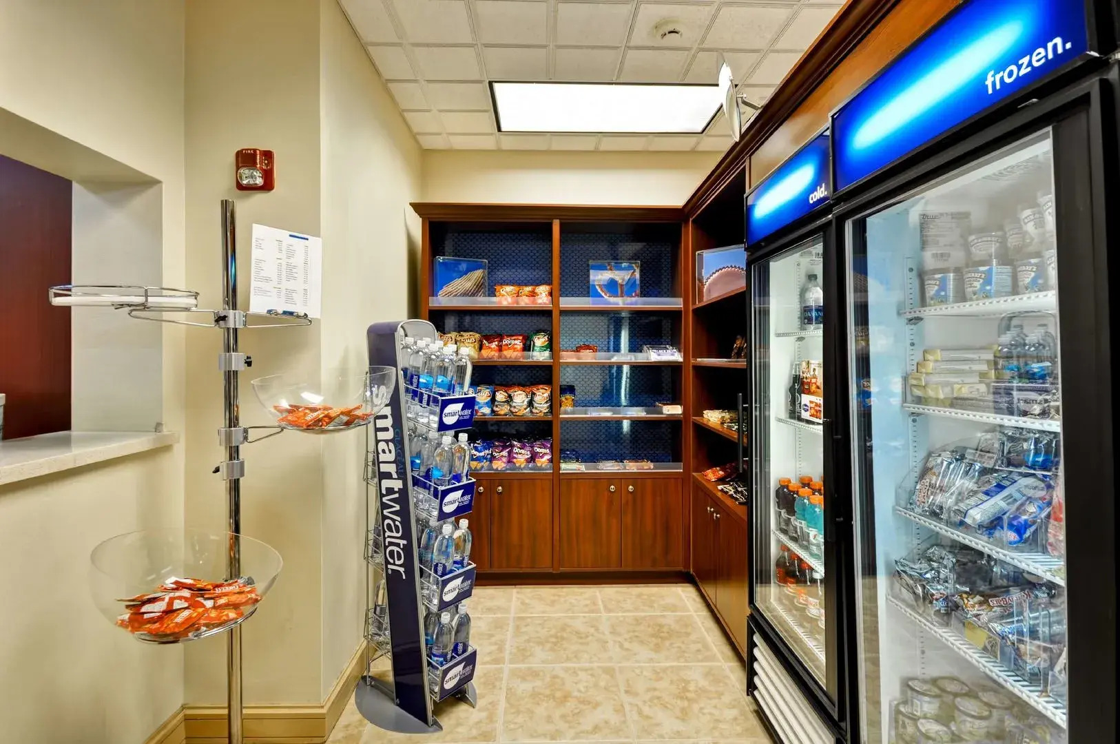 Hampton Inn Boca Raton-Deerfield Beach