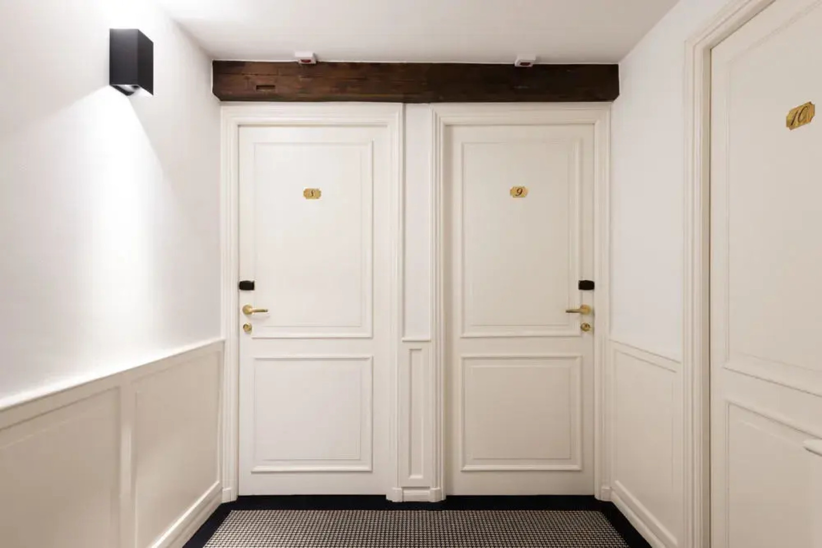  Central Park Voorburg