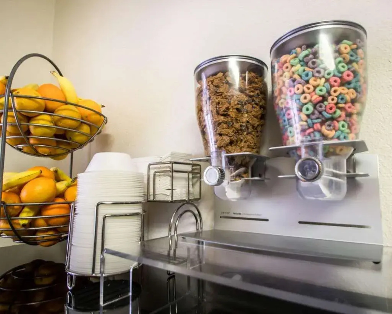 Sleep Inn Sarasota North