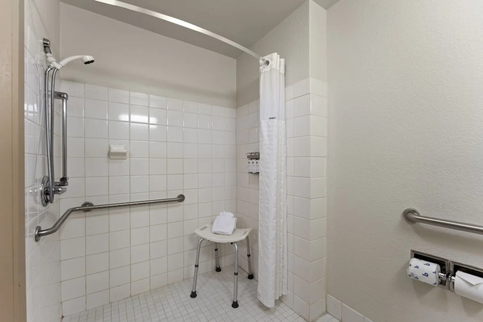 La Quinta Inn by Wyndham Sandpoint