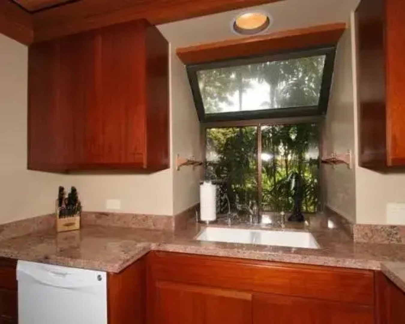 Mauna Lani Terrace #C302