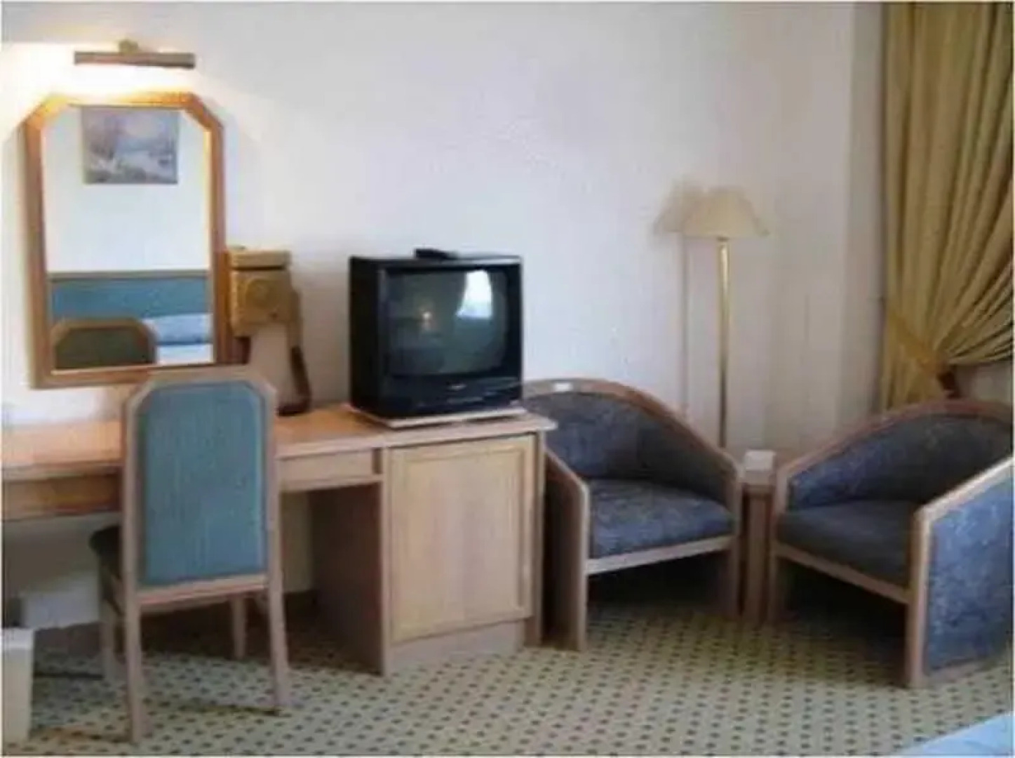 Riverview Hotel Bandar Seri Begawan