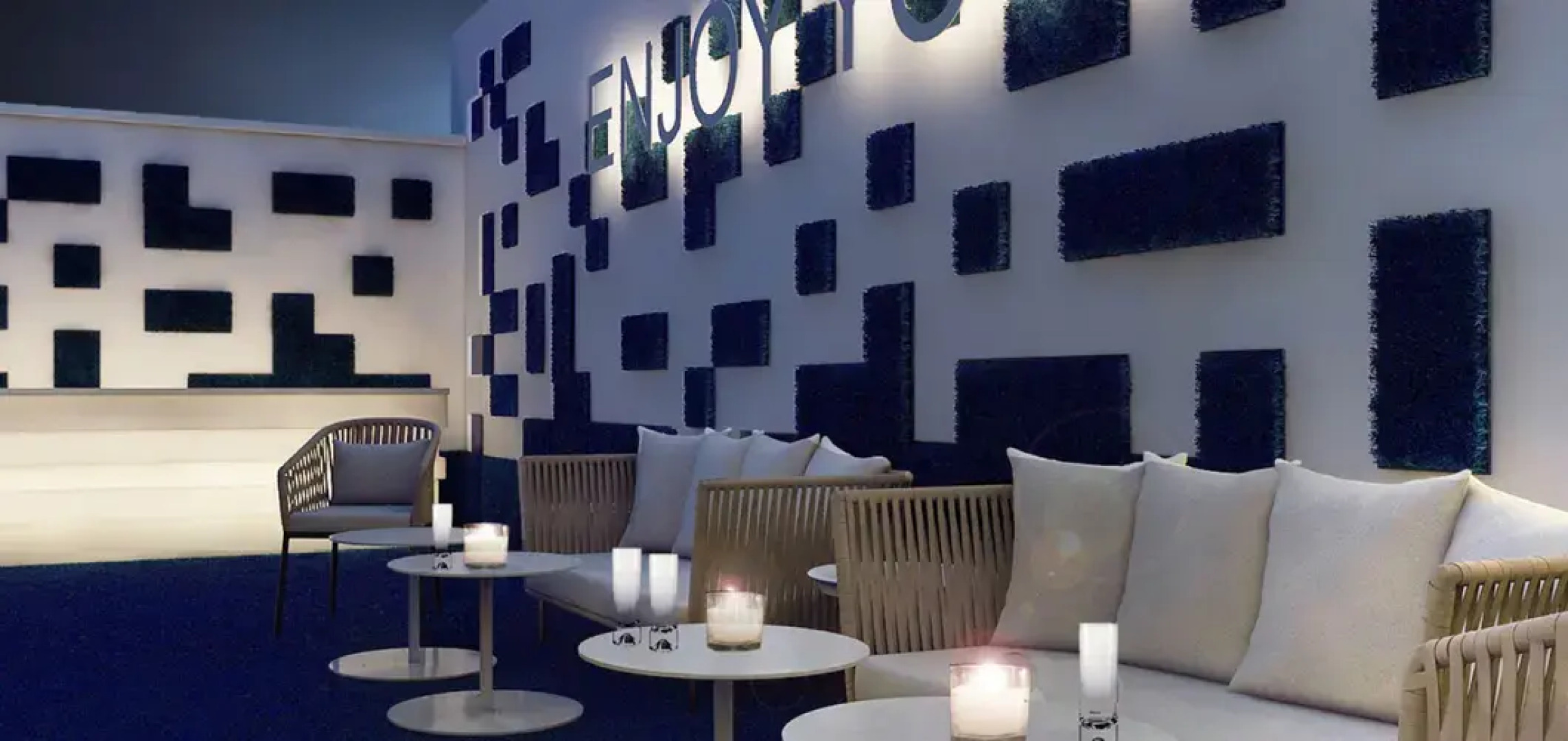 Casual Ilbira Granada Hotel