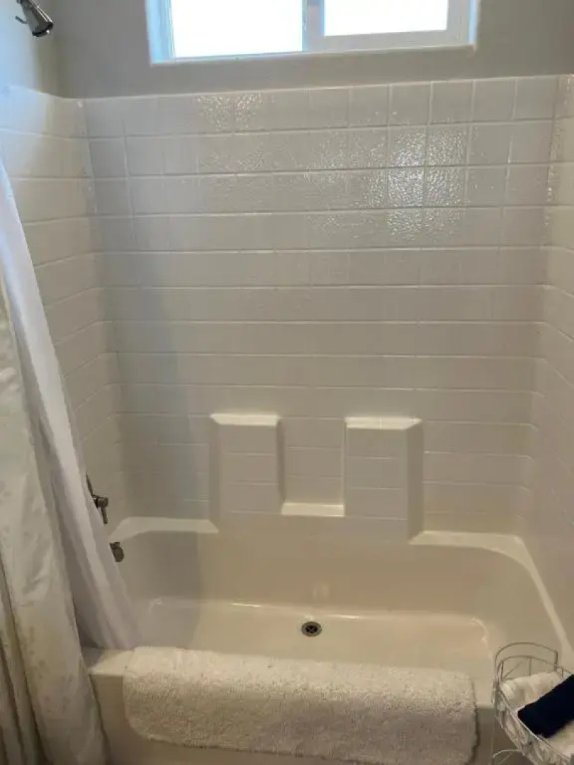 Monte Vista Village Resort Mesa 3 Bed 2 Bath Age 55 Plus Community