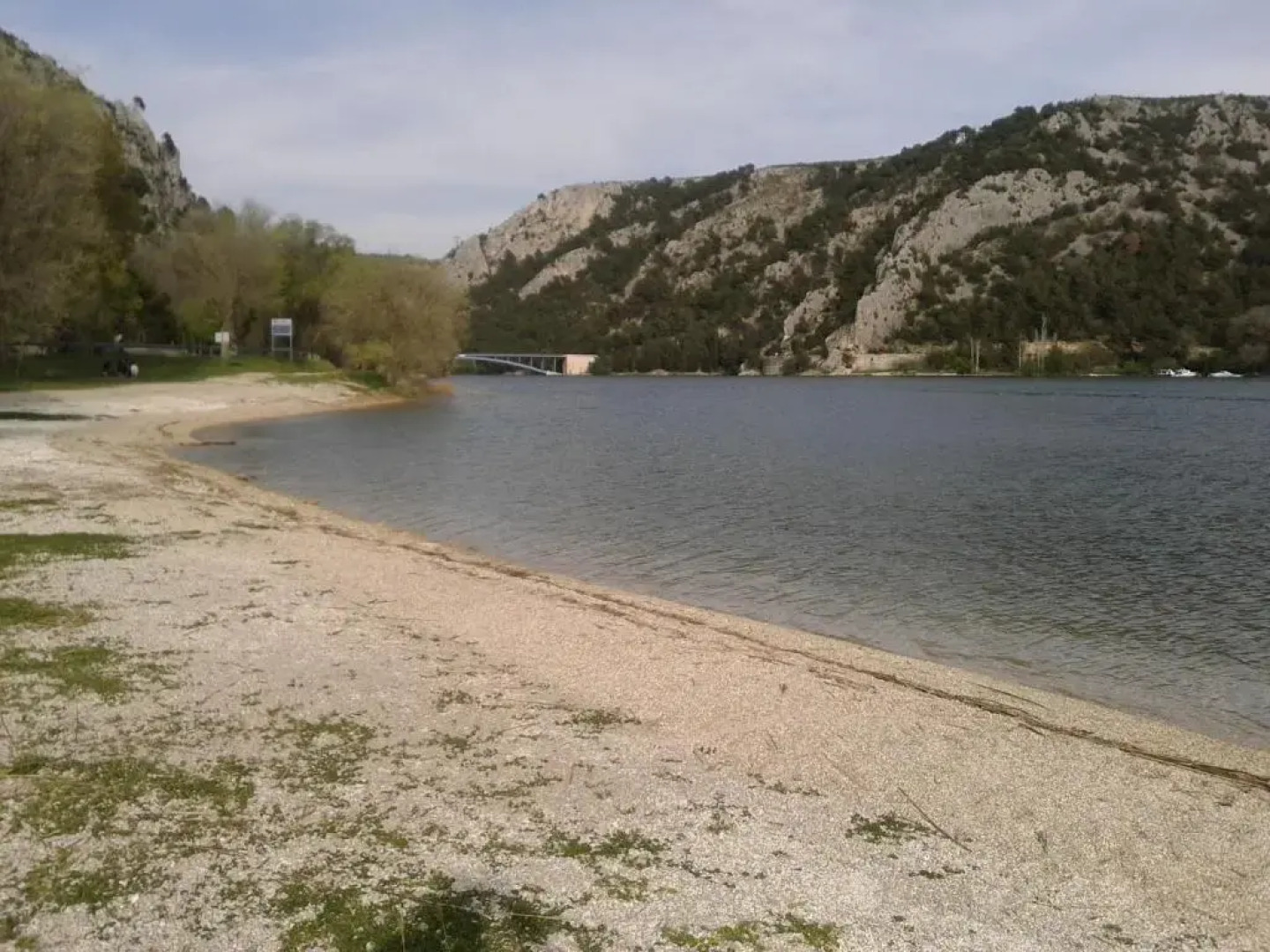 Guesthouse Villa DomeNico