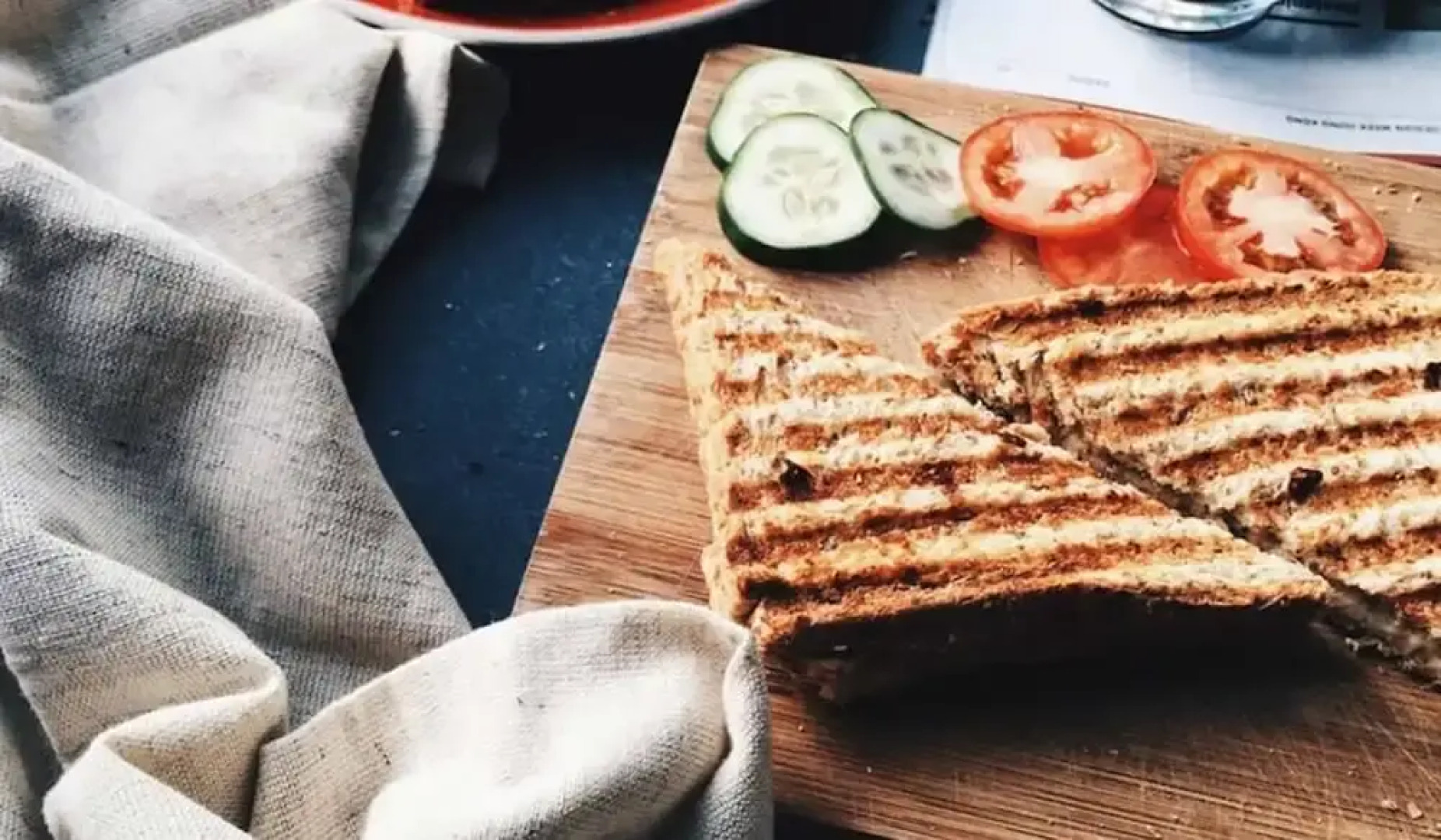 Camping Le Chene Du Lac