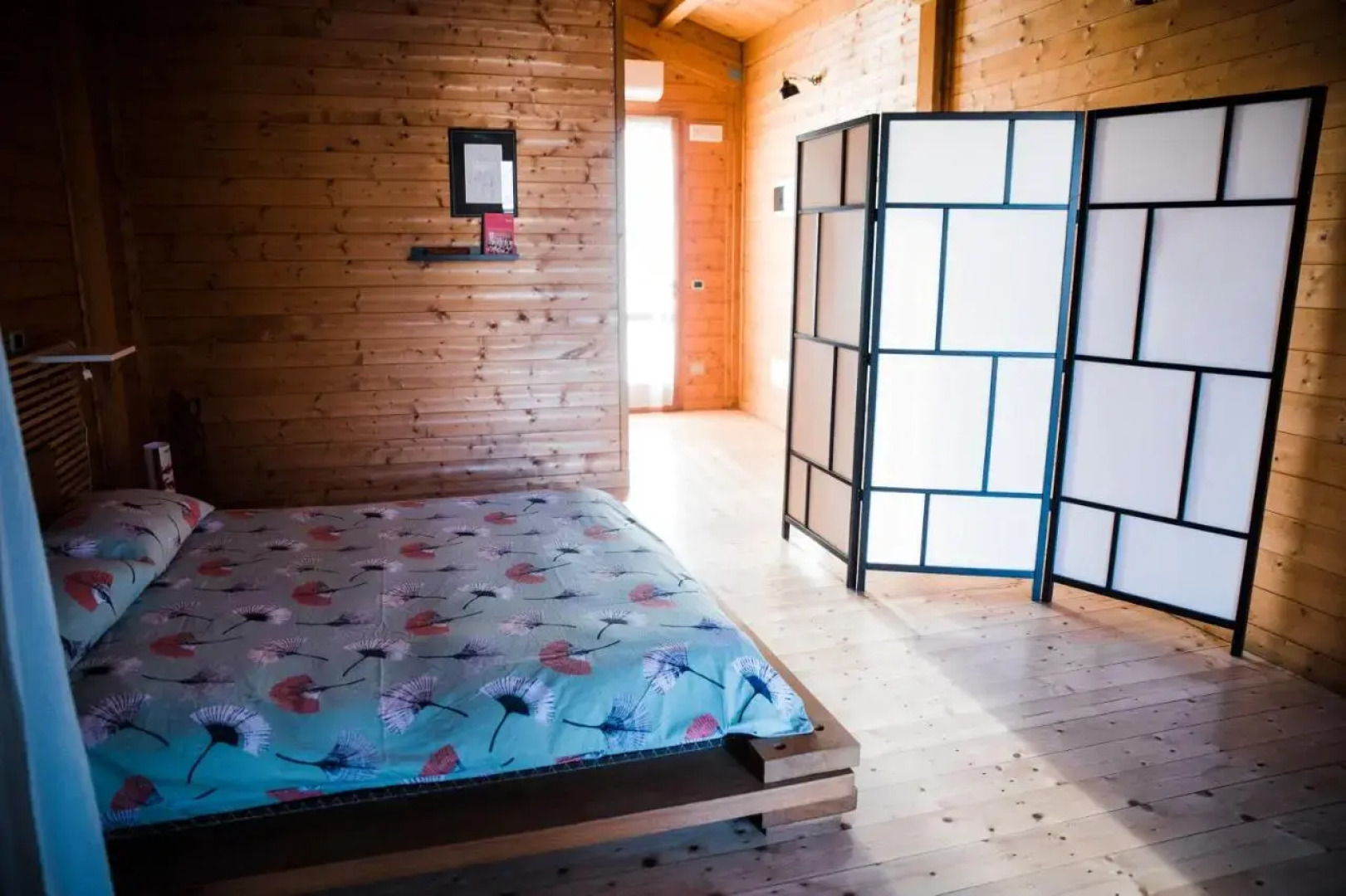 Locanda dei Pontieri