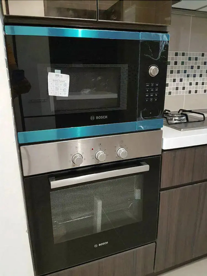 Marita Paradise Homestay