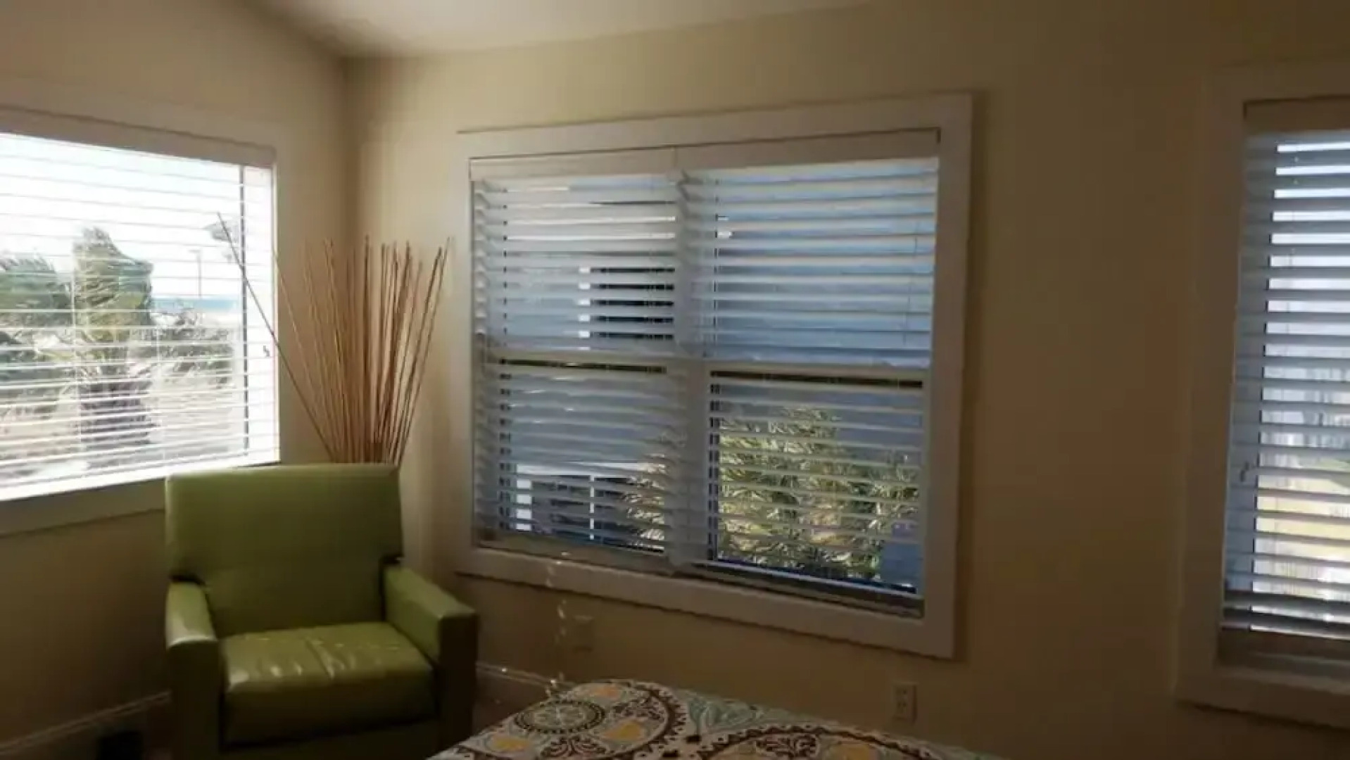 San Deluna by Surfside VR