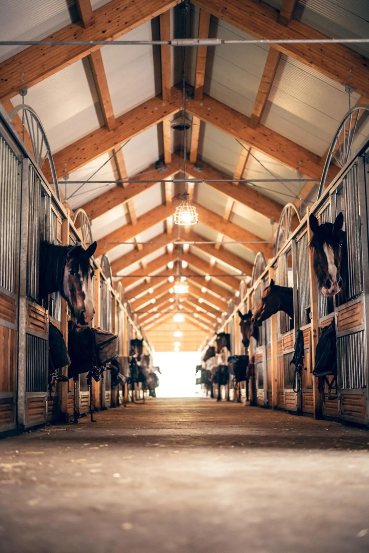 U Pekaře - Jítravský Dvorec