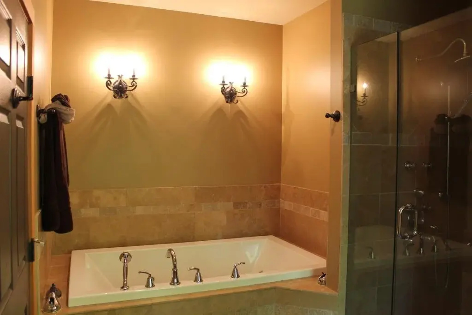 Windborne Bed & Breakfast