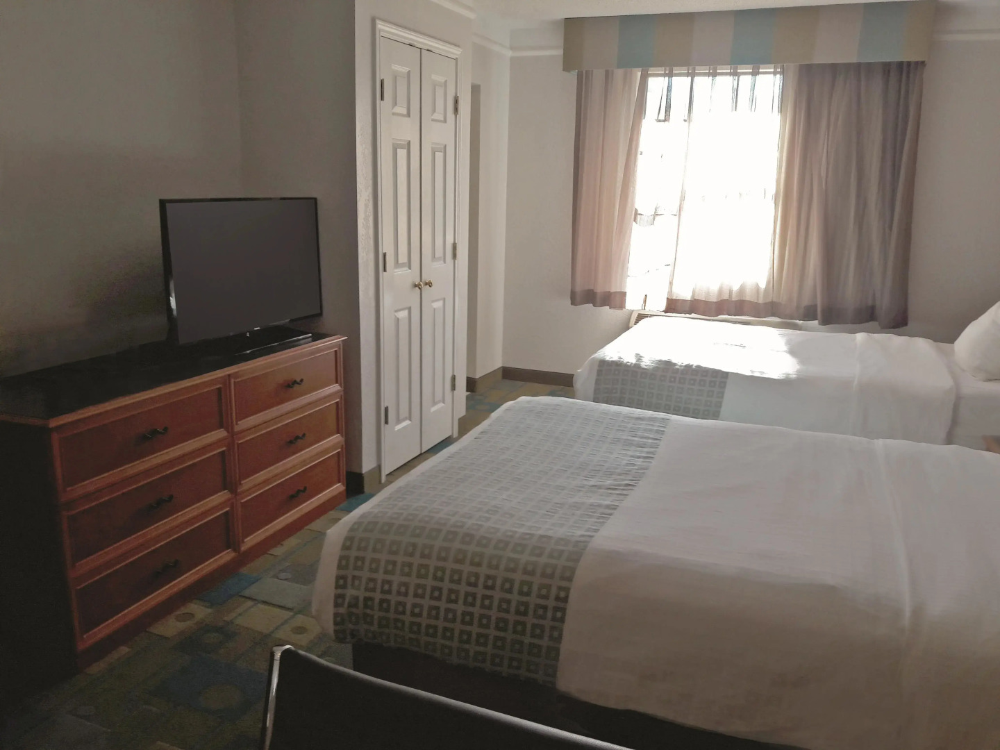 La Quinta Inn By Wyndham Pittsburgh Airport