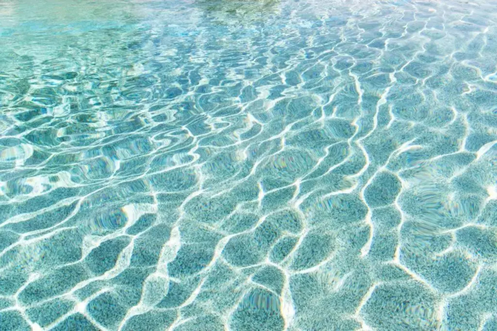 Family Maisonette with pool #3