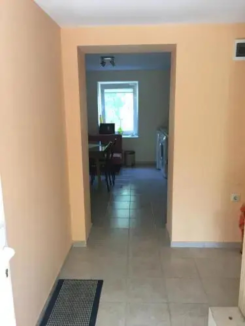 Guest House Nadezhda