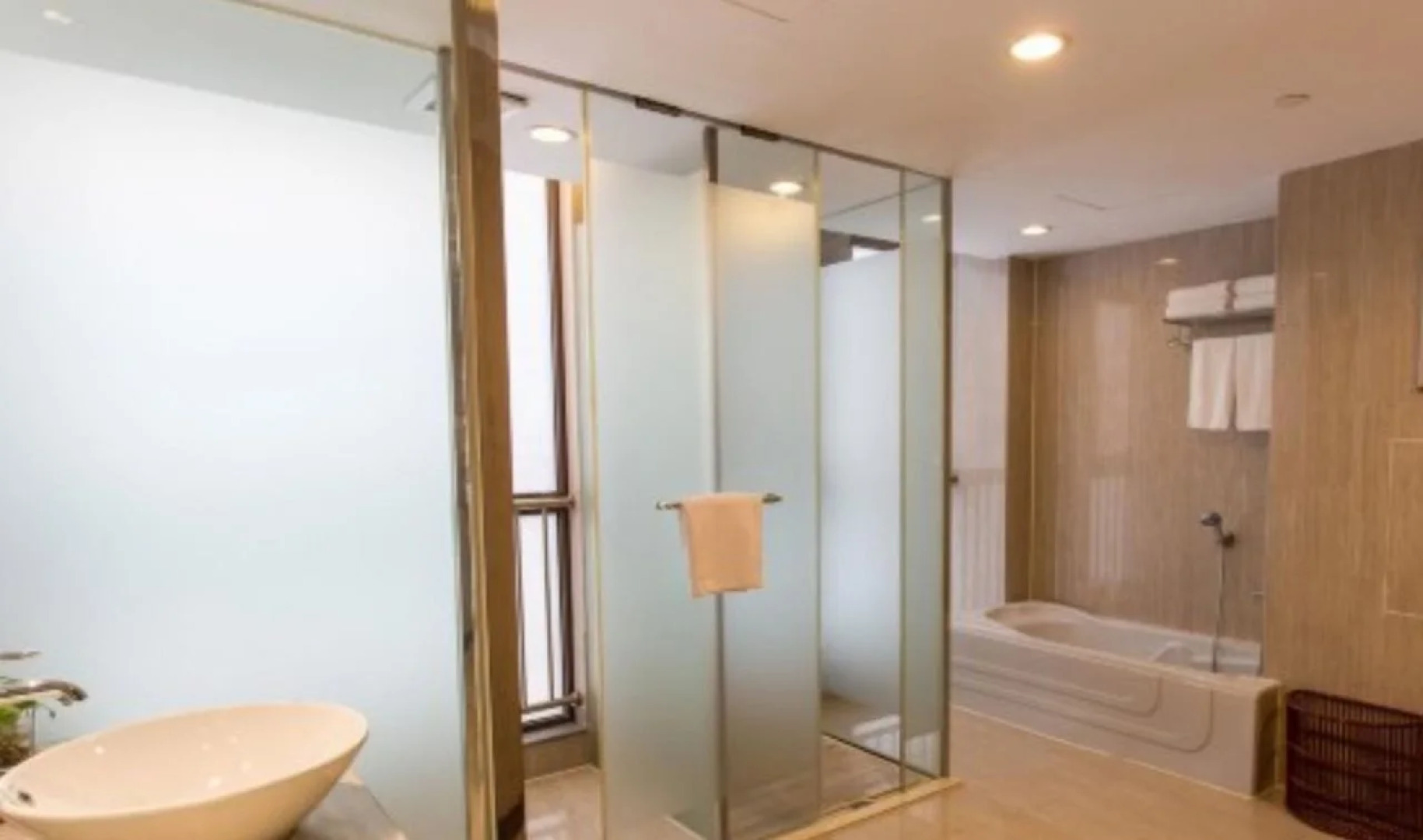 Metropolo Shaoxing Keqiao Wanda Square