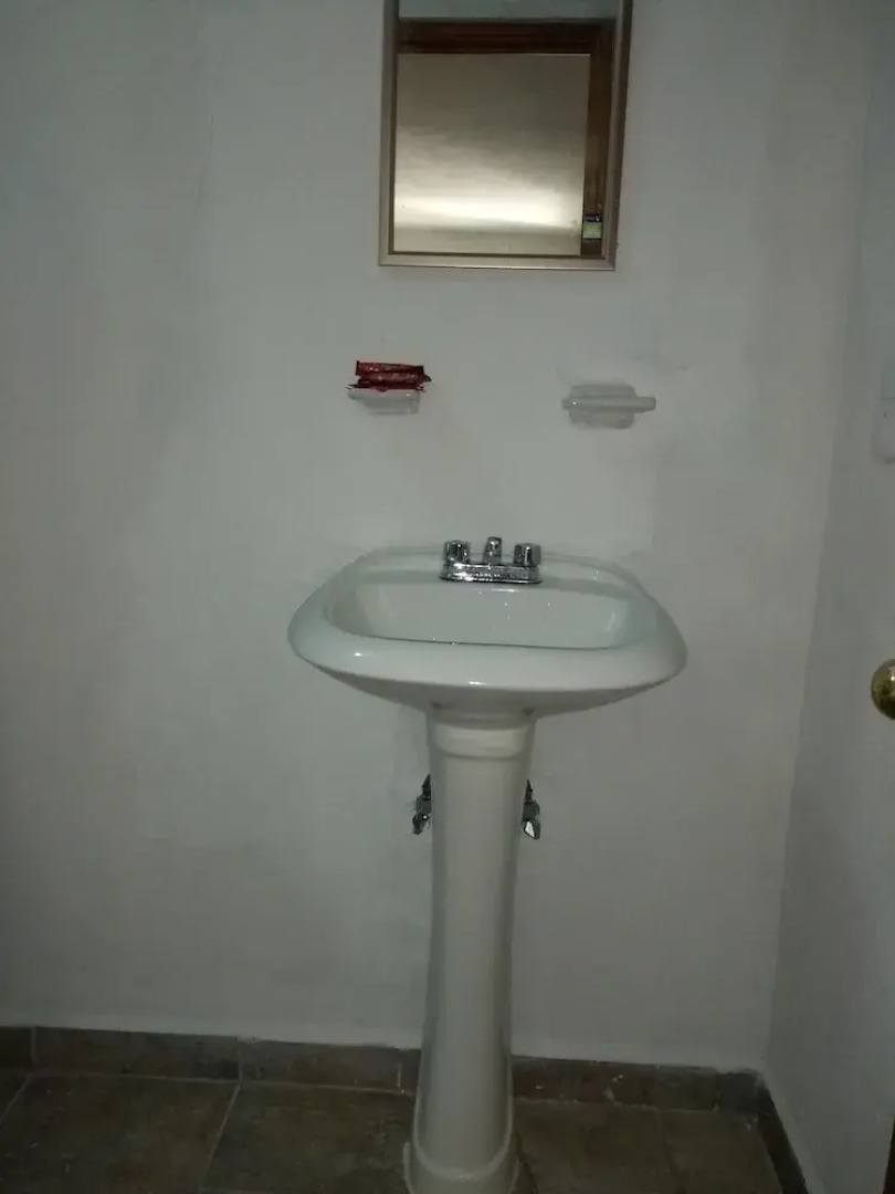 Posada Ónix Xilitla