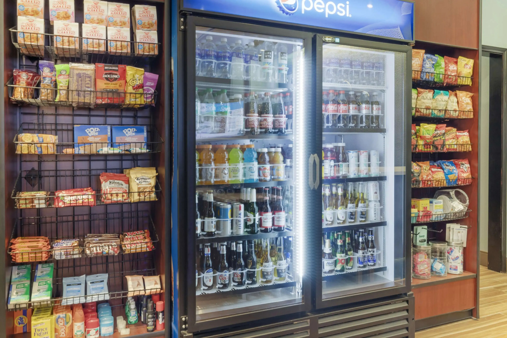 Best Western Plus Edinburg Inn & Suites