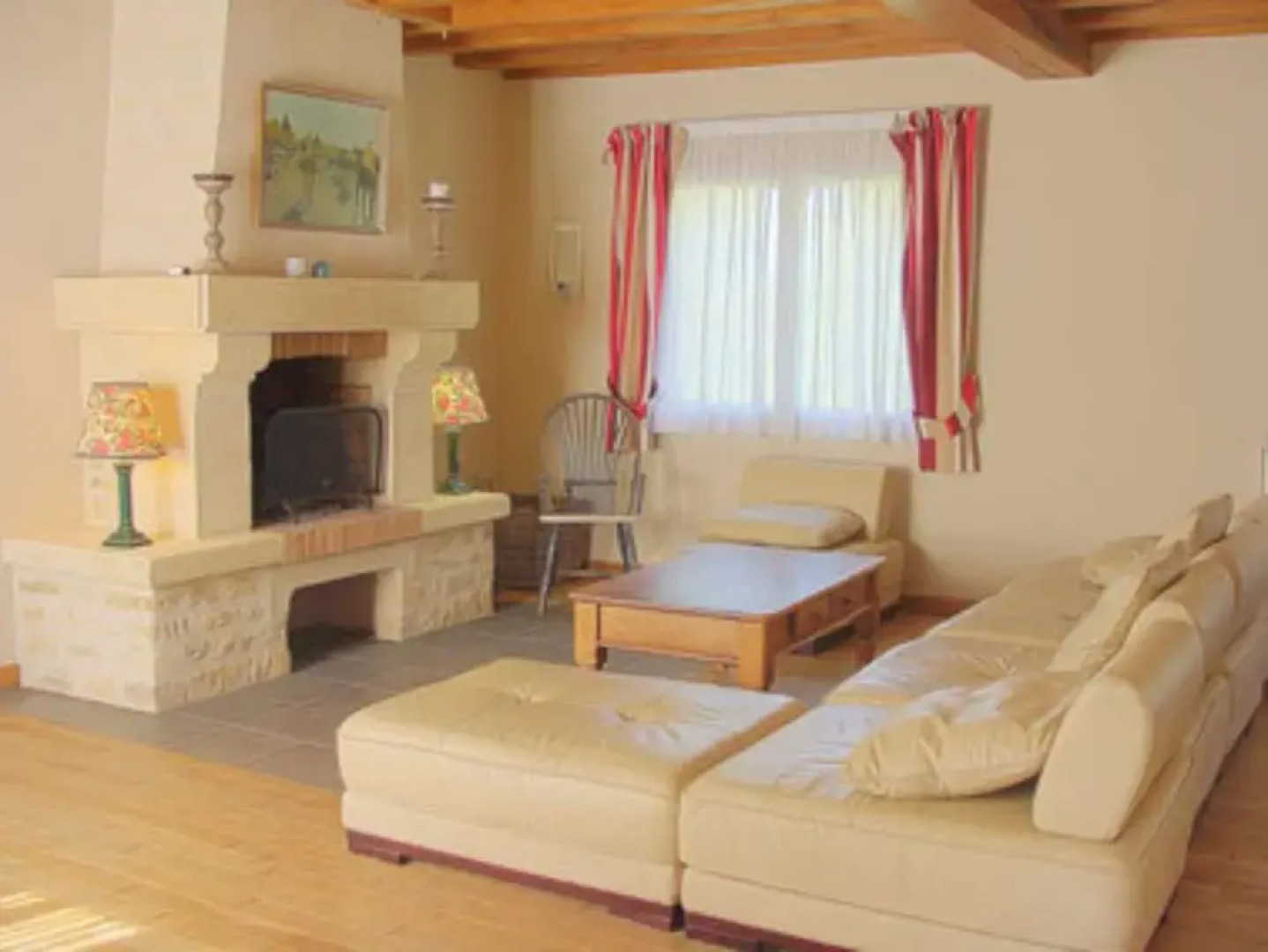 Le Haut-Val résidence