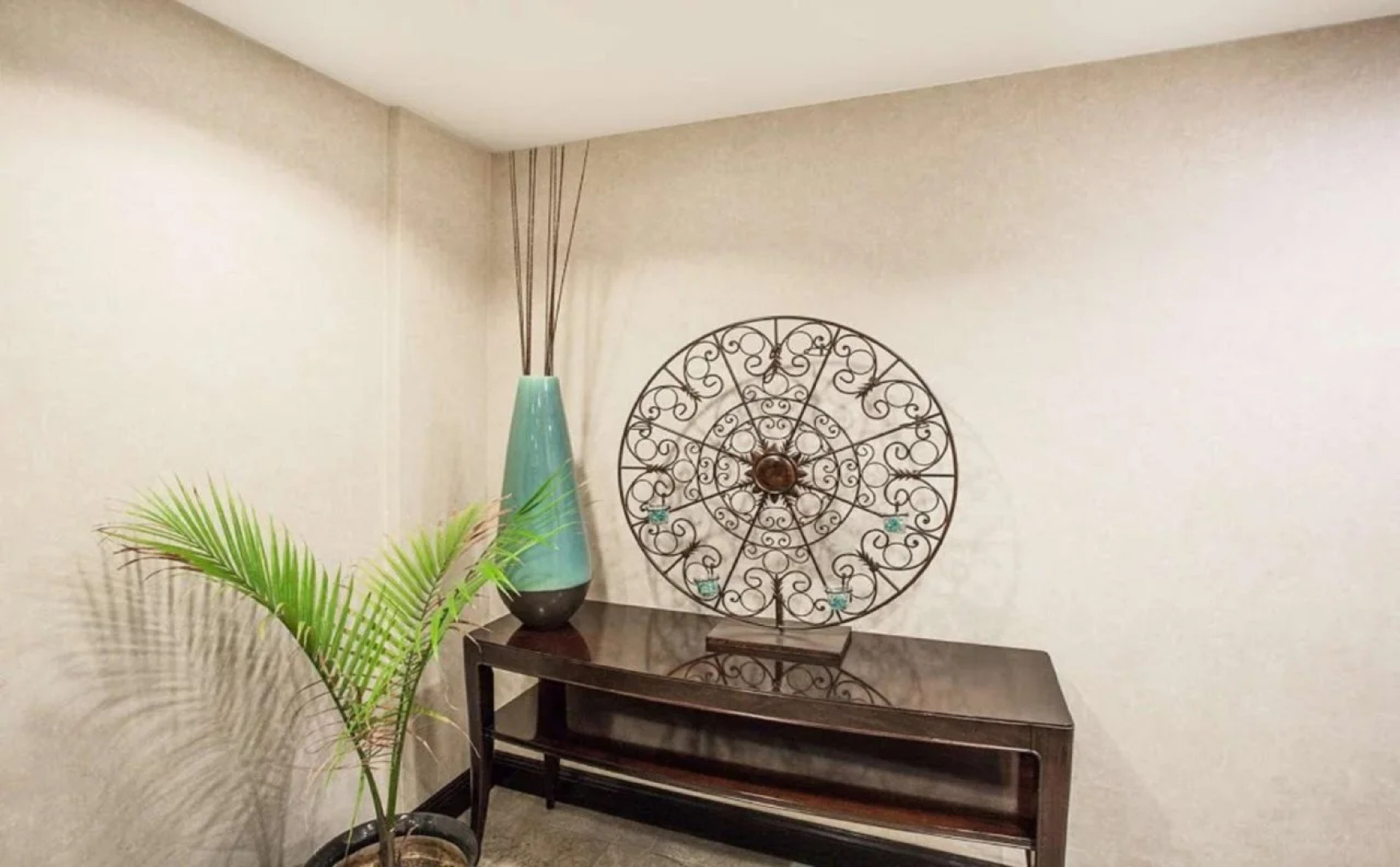 Travelodge La Mesa CA