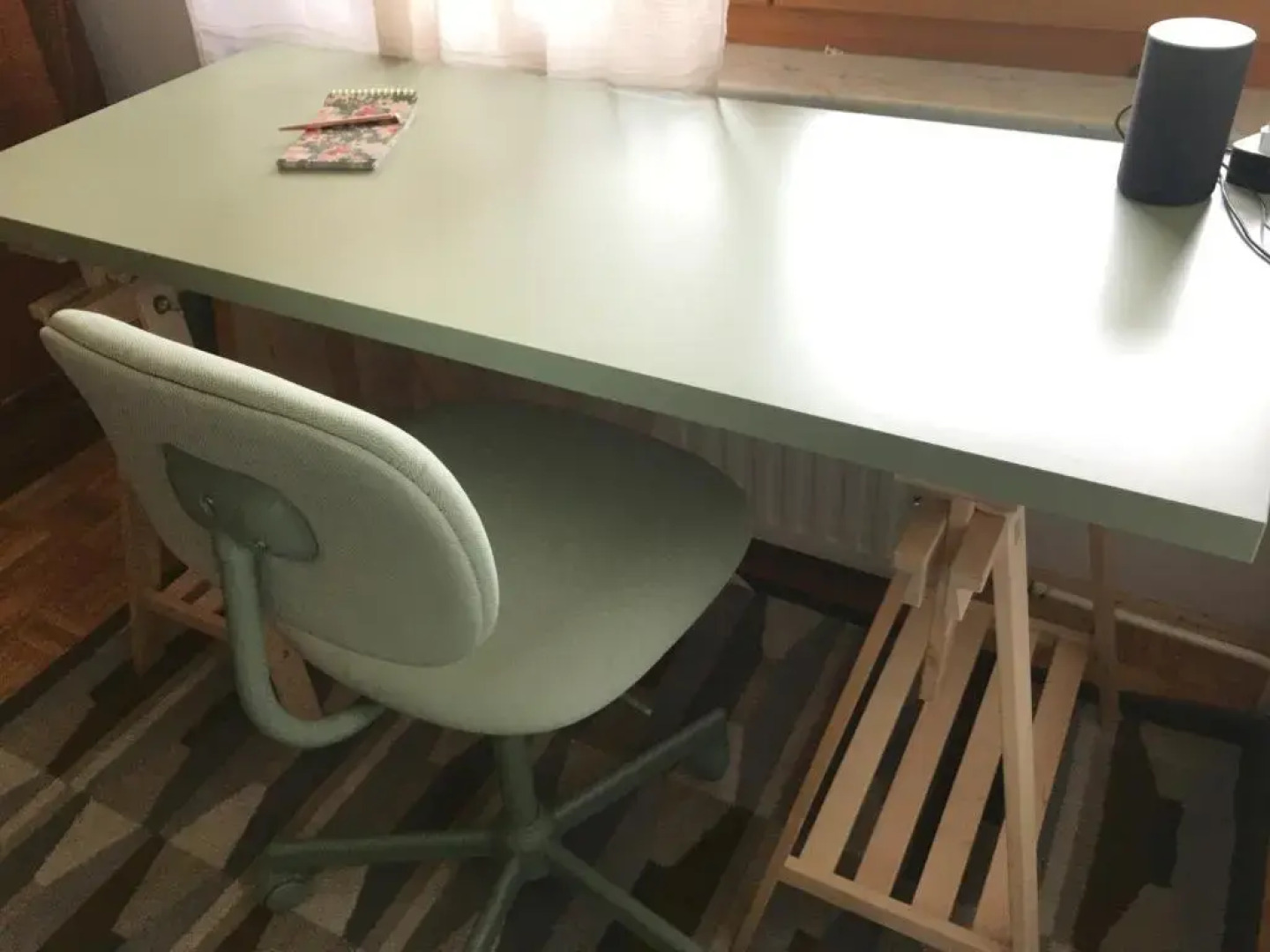 Road View Apartment Celeia