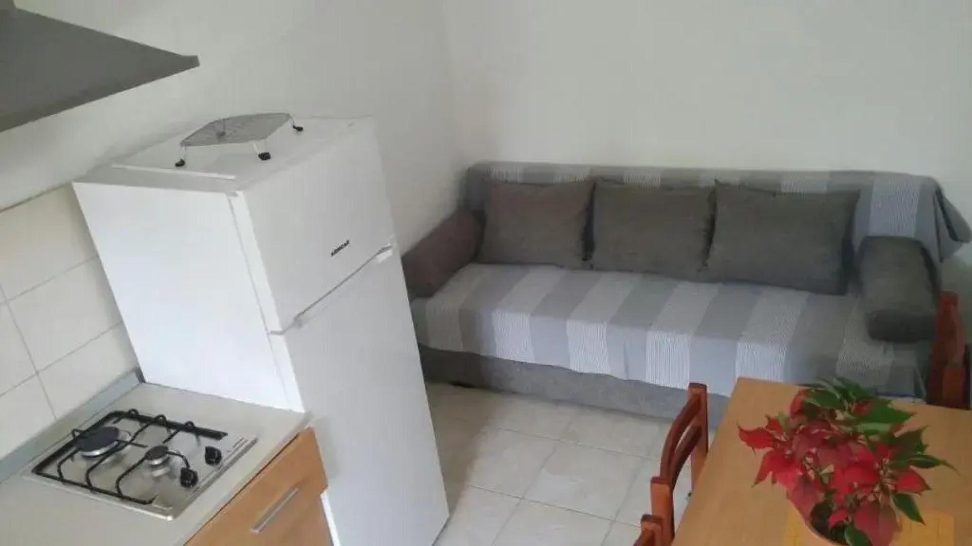 Apartments Viktorija