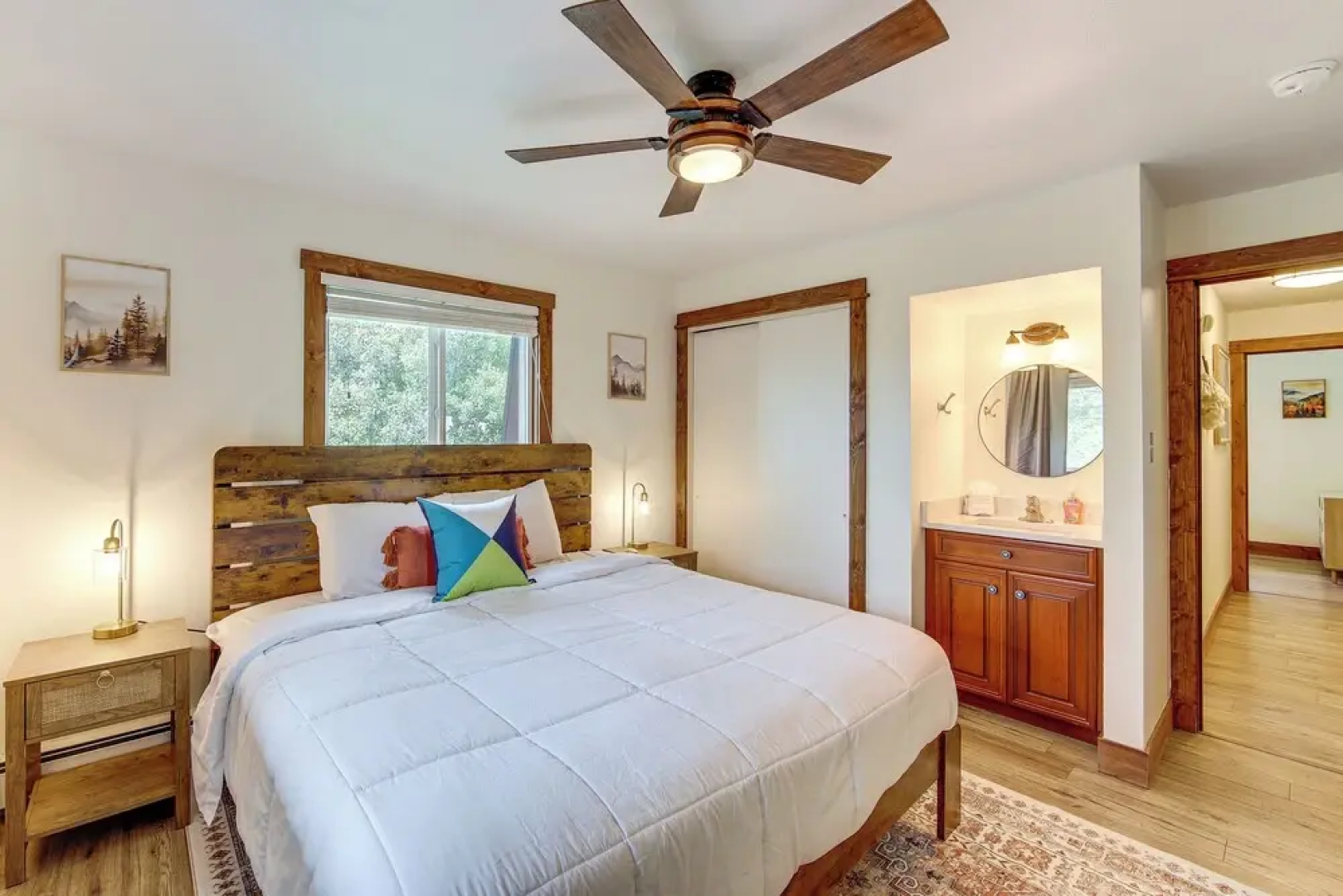 Dine, Shop & Shuttle to Resort: Winter Park Haven!