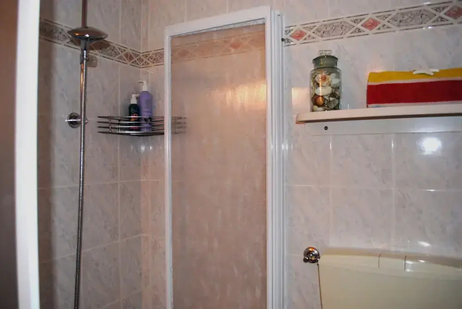 Lago Maggiore Studio 2