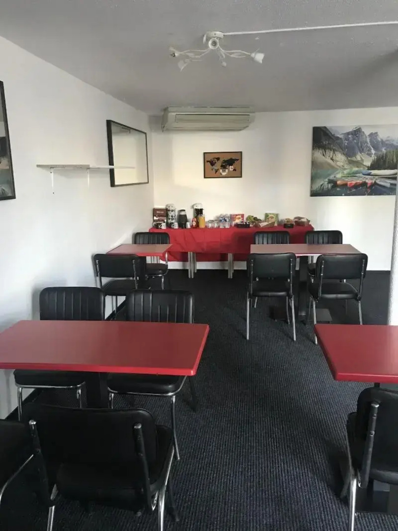 Hotel de la Paix Lyon Sud Givors