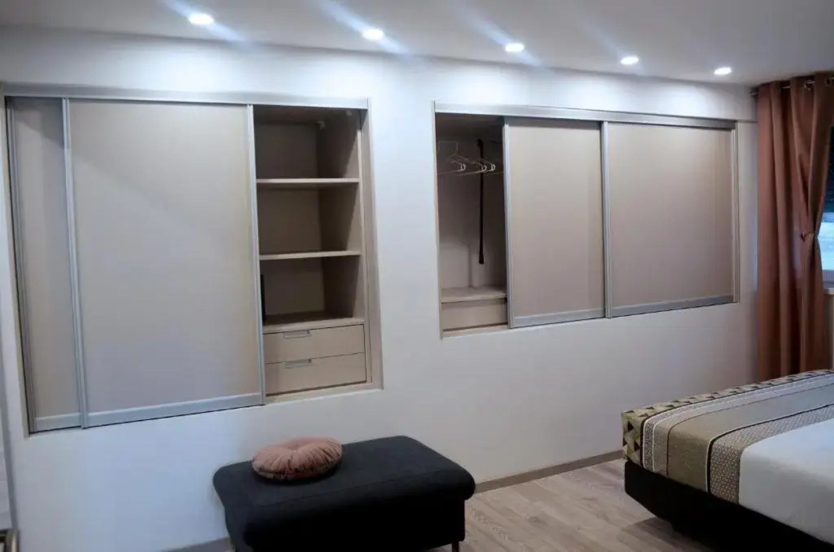 Apartments Rina - Kneže